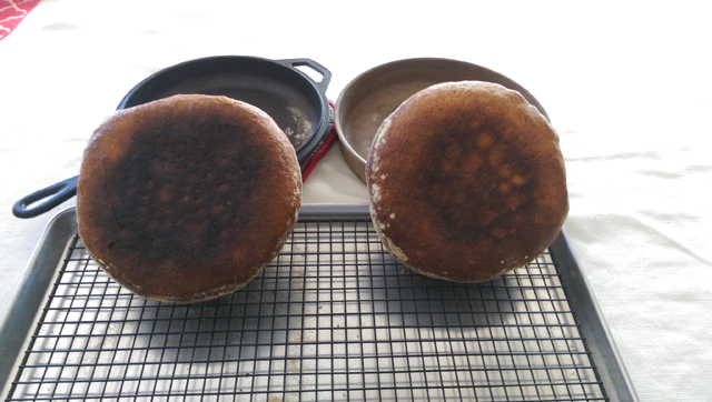 what does a toaster oven do what does a toaster oven do